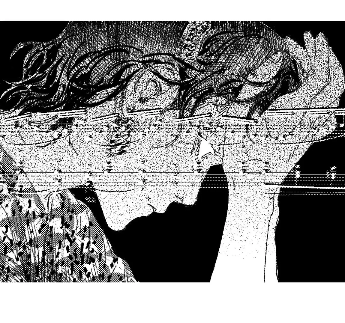Read No More Eurydice chapter 37 image 3 on Lezhin