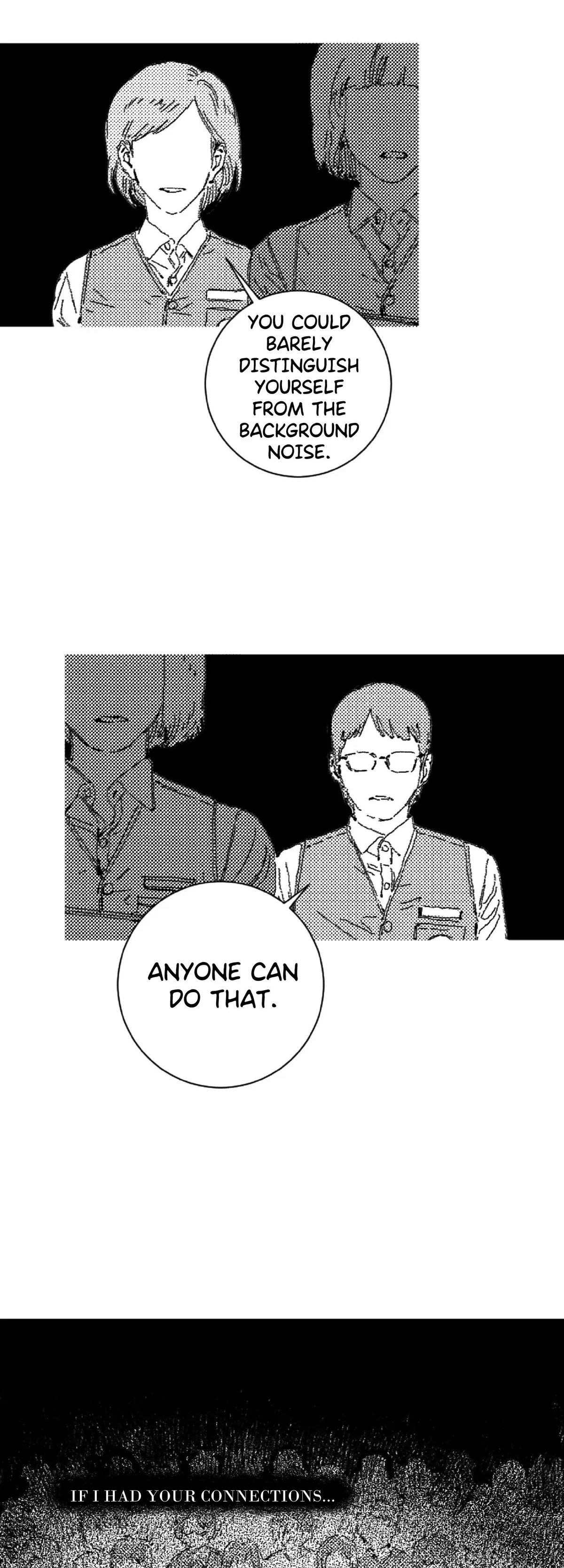Read No More Eurydice chapter 37 image 32 on Lezhin