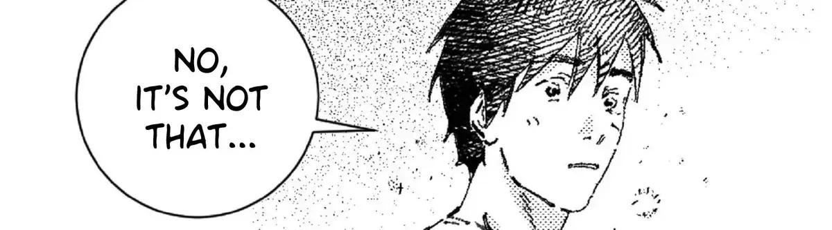 Read No More Eurydice chapter 38 image 65 on Lezhin
