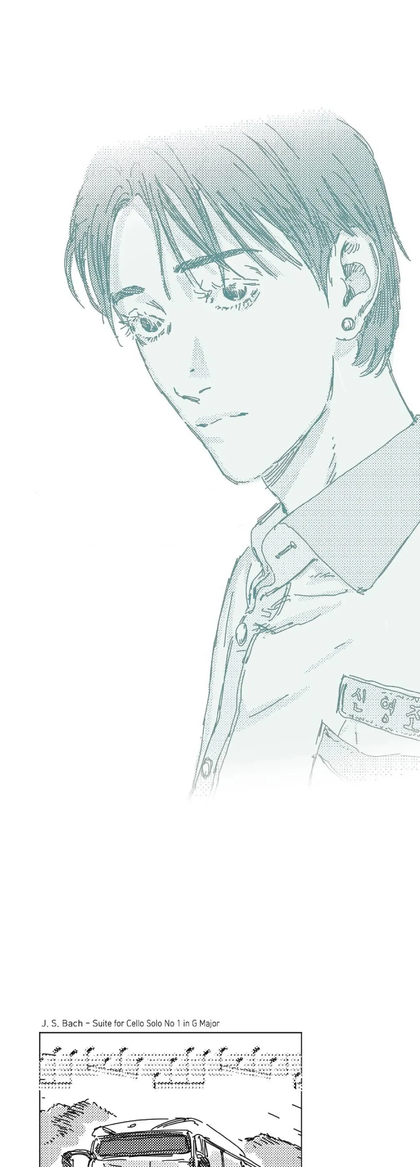 Read No More Eurydice chapter 39.99 image 0 on Lezhin