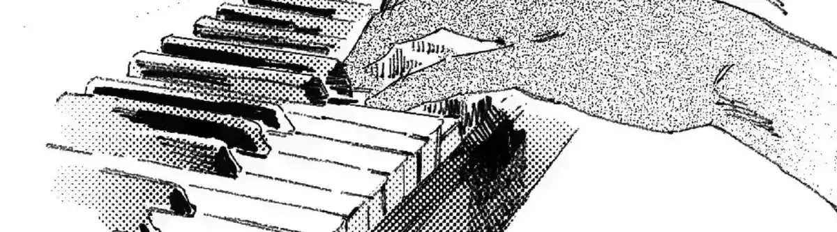 Read No More Eurydice chapter 39 image 101 on Lezhin