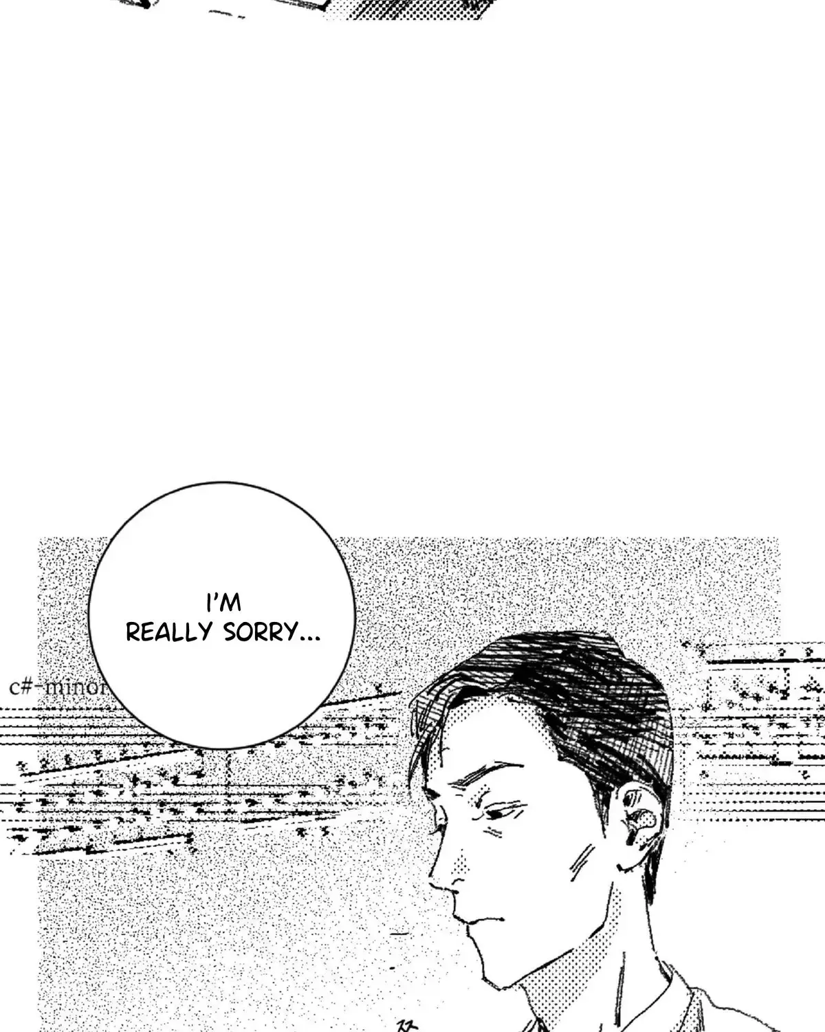 Read No More Eurydice chapter 39 image 102 on Lezhin