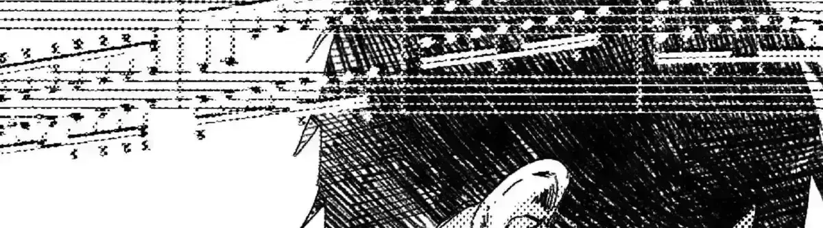 Read No More Eurydice chapter 39 image 104 on Lezhin