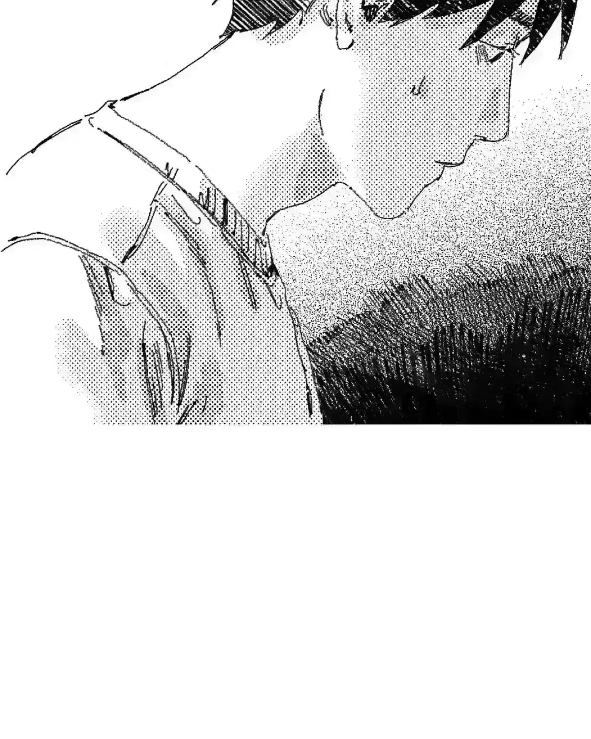 Read No More Eurydice chapter 39 image 105 on Lezhin