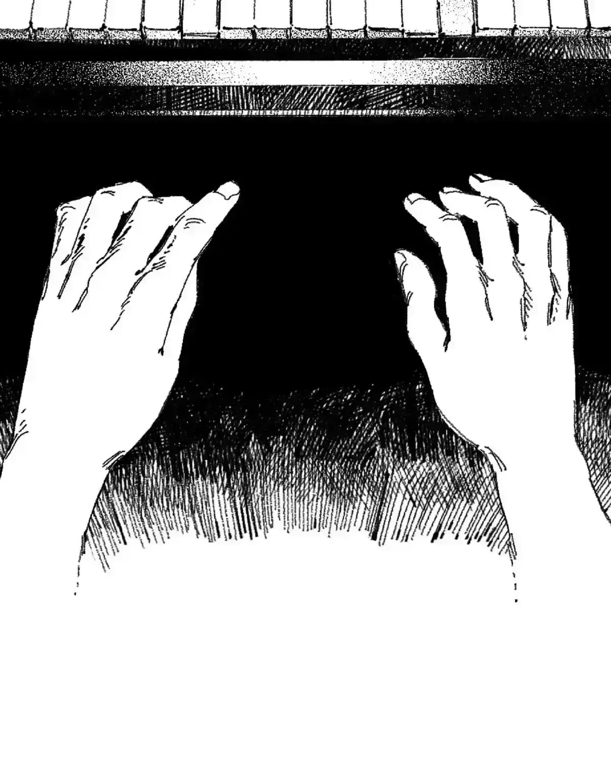 Read No More Eurydice chapter 39 image 109 on Lezhin