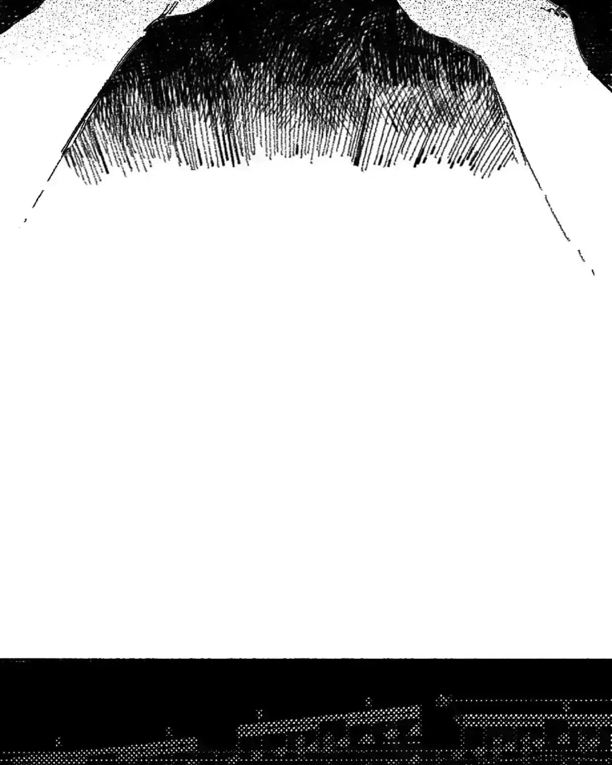 Read No More Eurydice chapter 39 image 112 on Lezhin