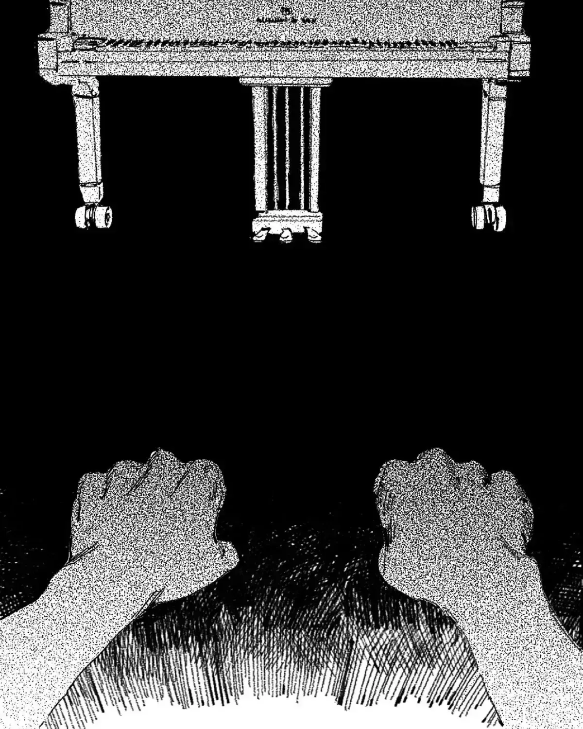 Read No More Eurydice chapter 39 image 114 on Lezhin