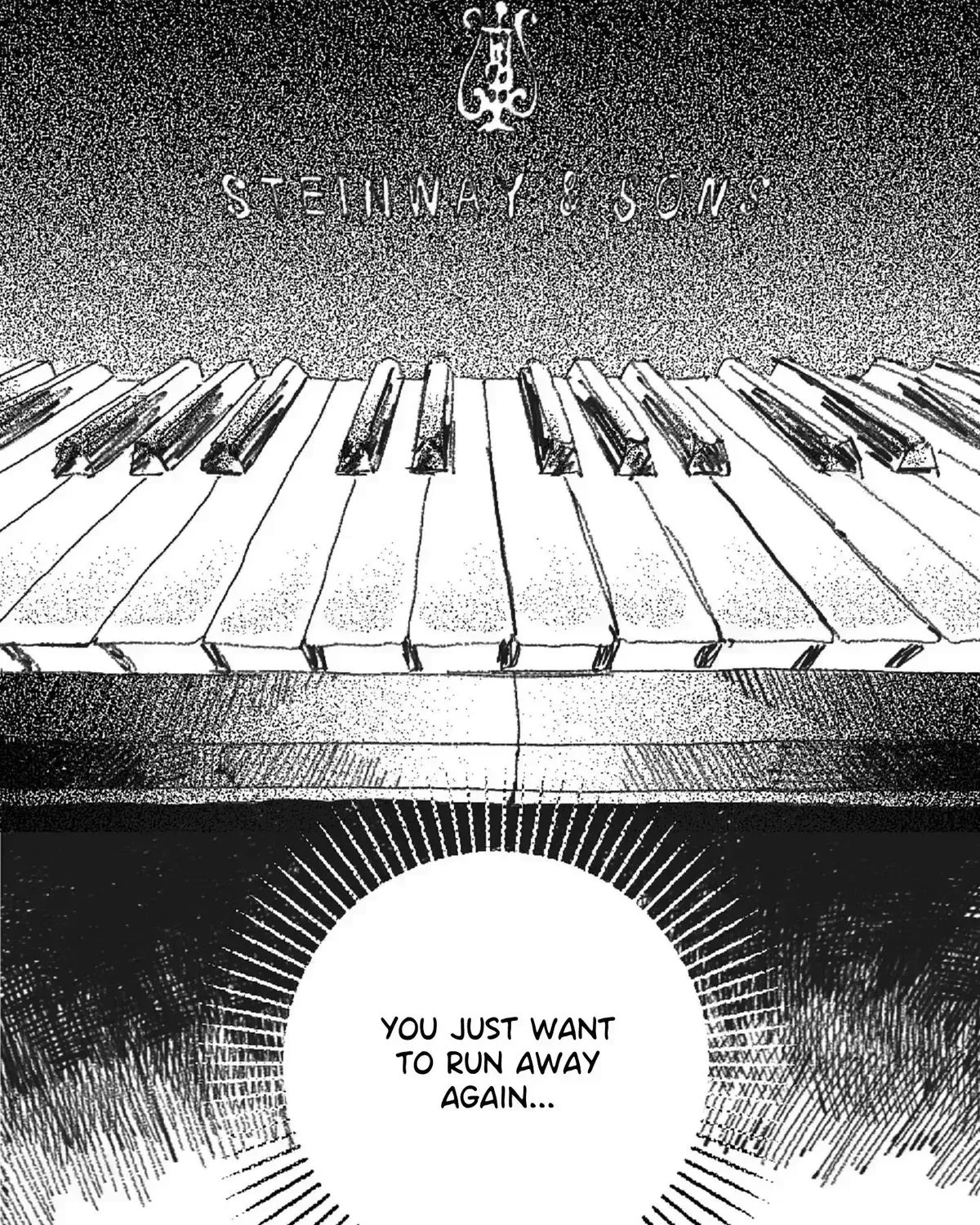 Read No More Eurydice chapter 39 image 118 on Lezhin
