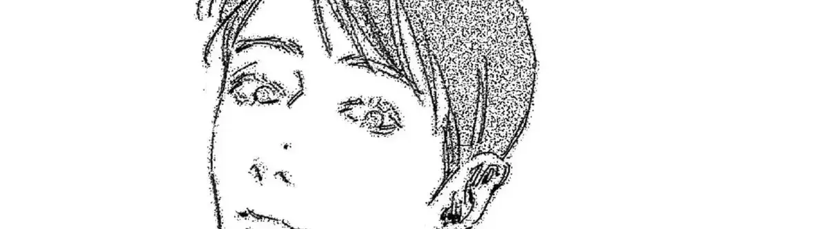 Read No More Eurydice chapter 39 image 122 on Lezhin