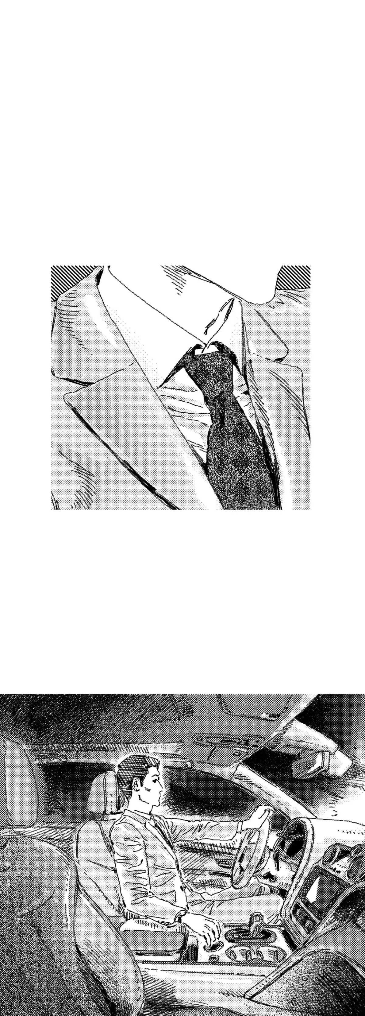 Read No More Eurydice chapter 39 image 2 on Lezhin