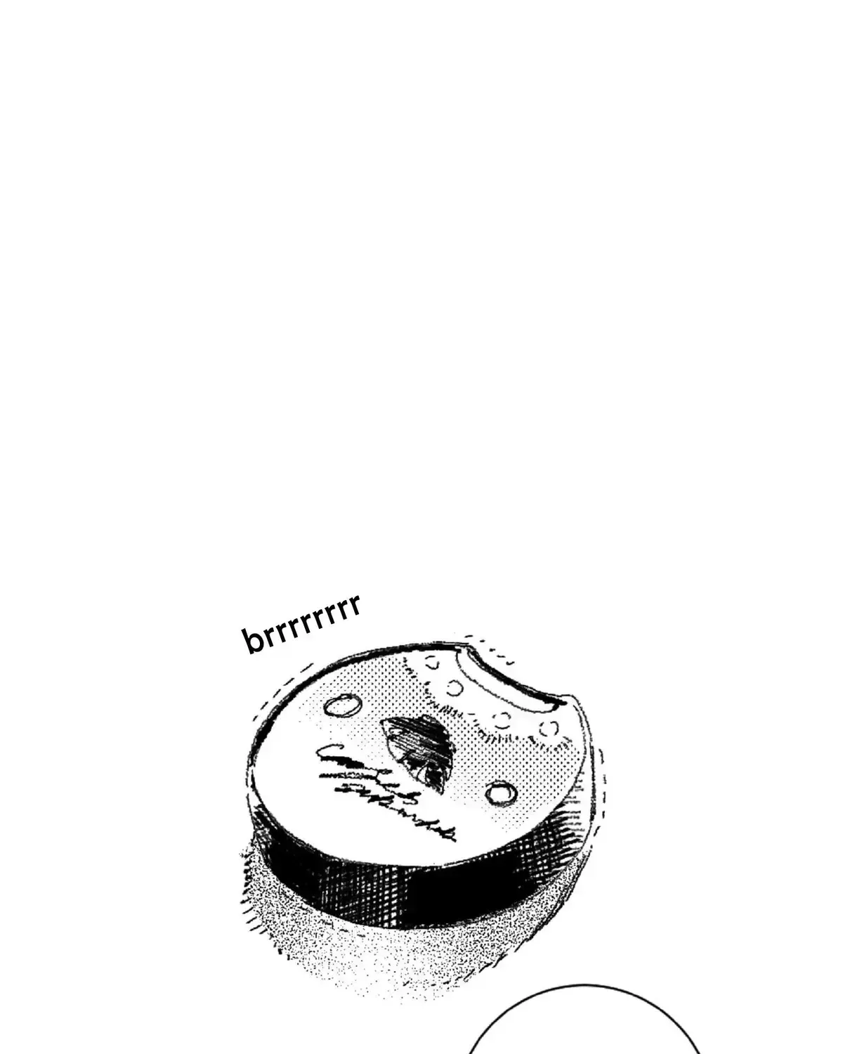 Read No More Eurydice chapter 39 image 34 on Lezhin