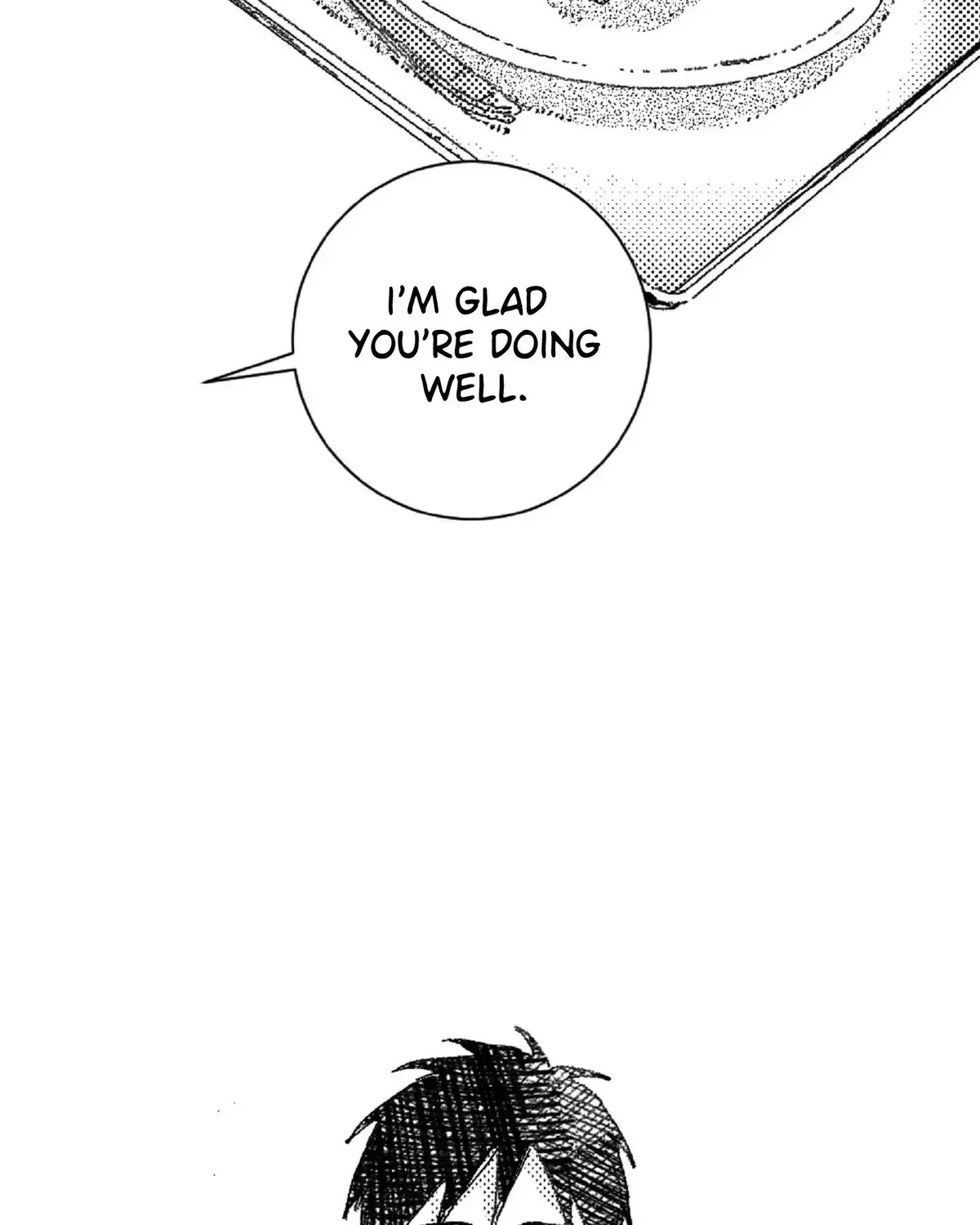 Read No More Eurydice chapter 39 image 39 on Lezhin