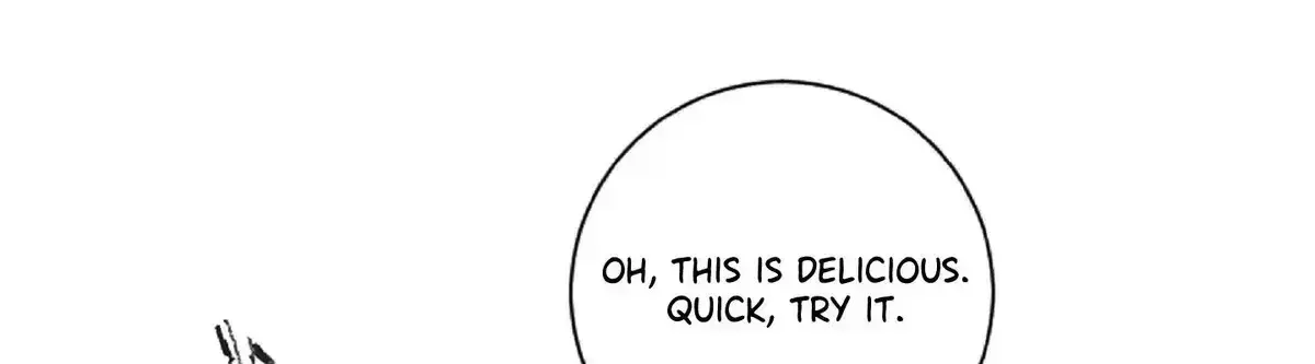Read No More Eurydice chapter 39 image 53 on Lezhin