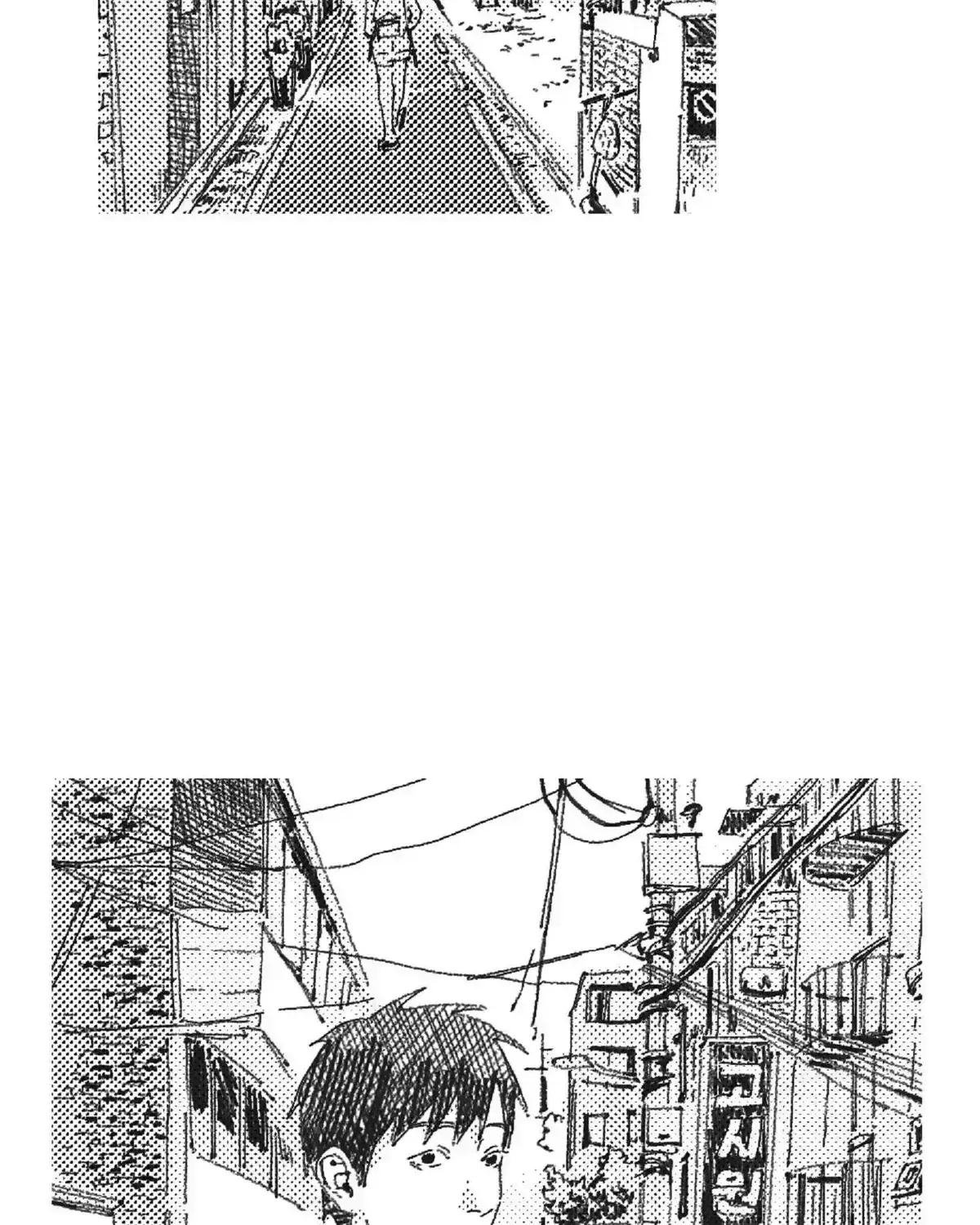 Read No More Eurydice chapter 39 image 57 on Lezhin