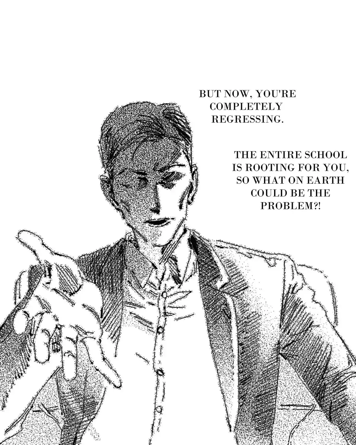 Read No More Eurydice chapter 39 image 63 on Lezhin