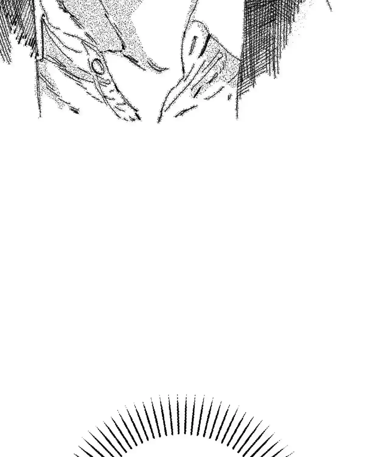 Read No More Eurydice chapter 39 image 66 on Lezhin