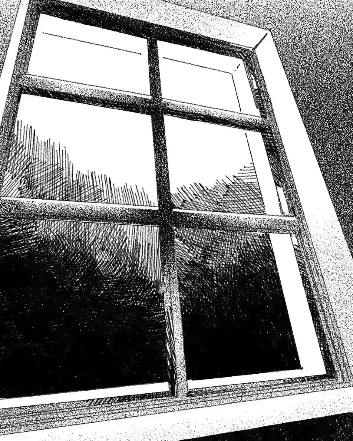 Read No More Eurydice chapter 39 image 73 on Lezhin