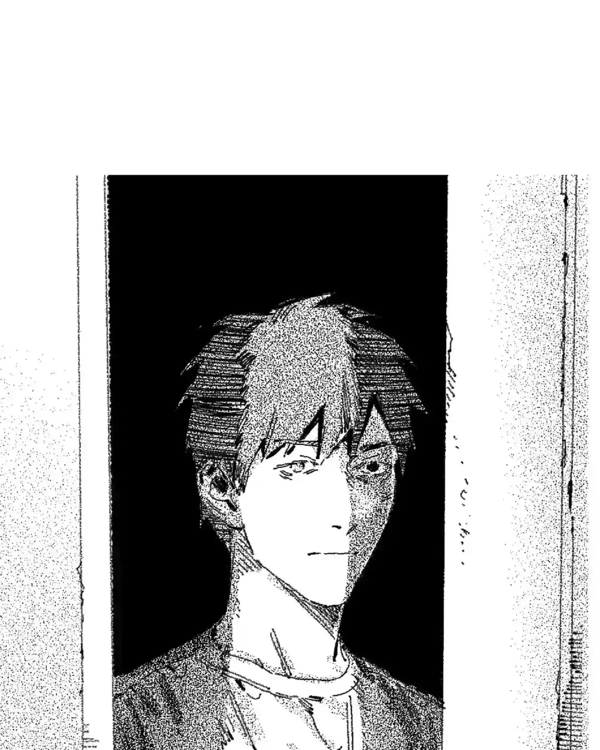 Read No More Eurydice chapter 39 image 79 on Lezhin