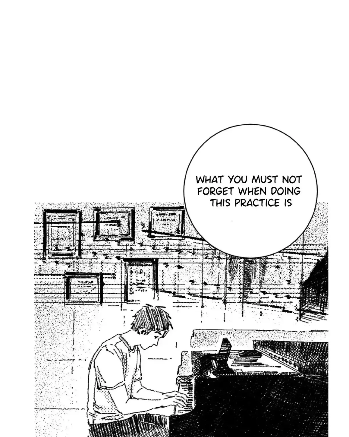 Read No More Eurydice chapter 39 image 84 on Lezhin