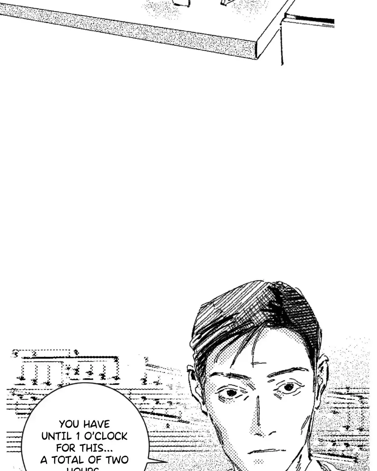 Read No More Eurydice chapter 39 image 90 on Lezhin