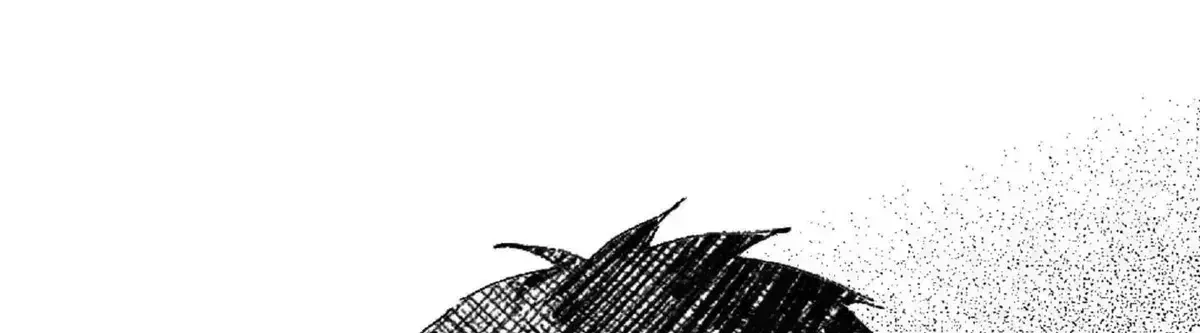 Read No More Eurydice chapter 39 image 95 on Lezhin