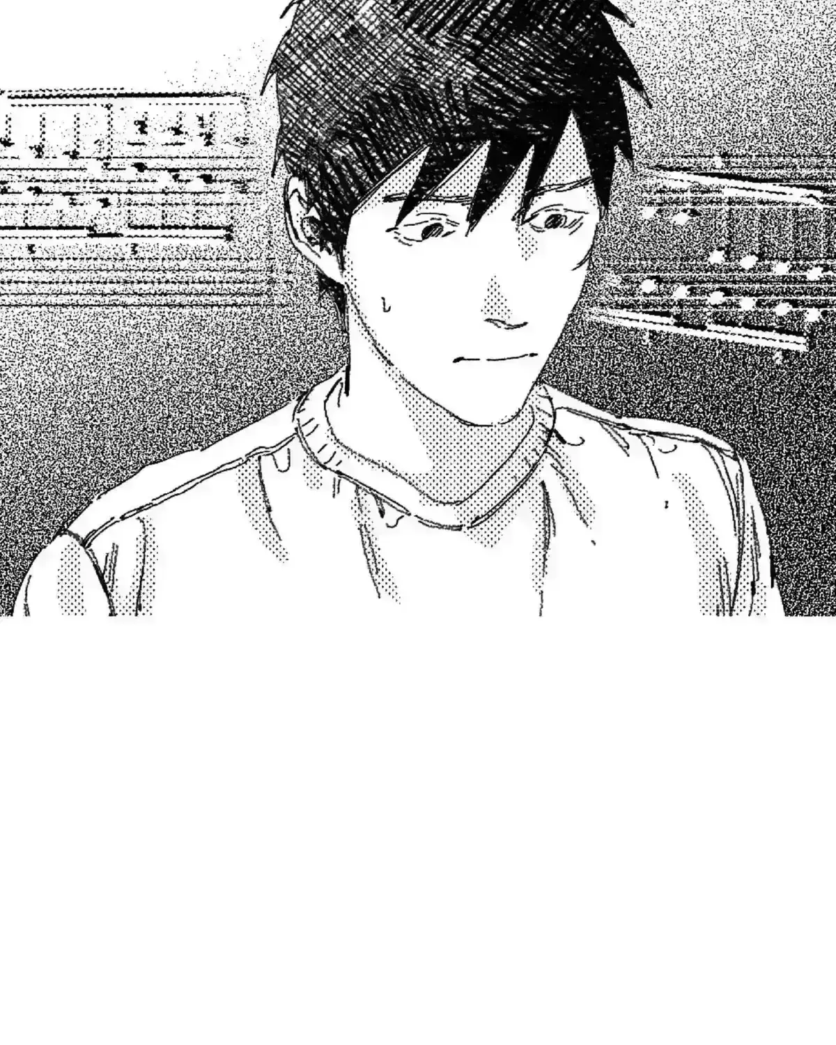 Read No More Eurydice chapter 39 image 96 on Lezhin