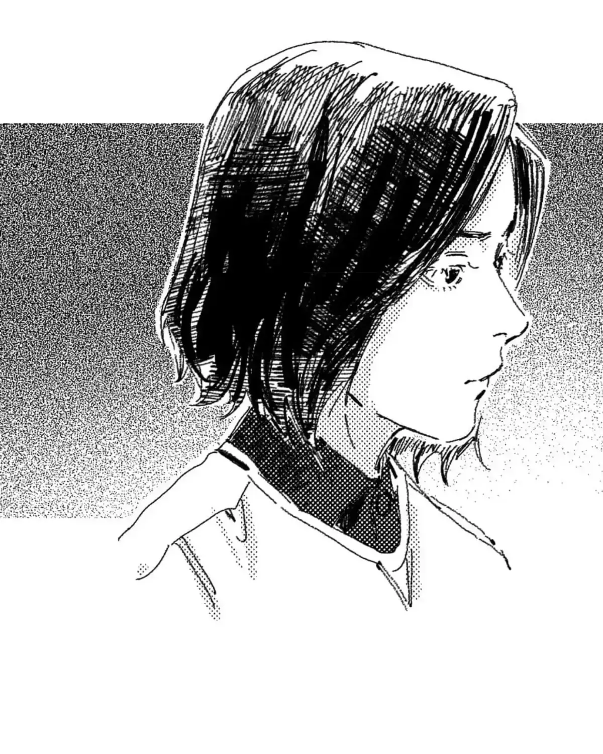 Read No More Eurydice chapter 4.1 image 111 on Lezhin