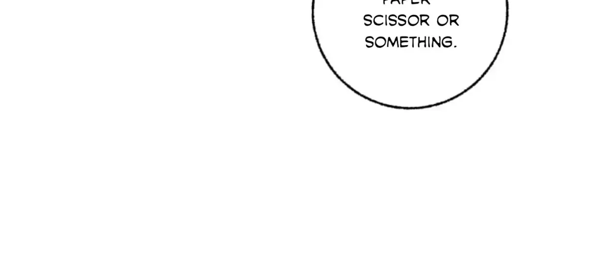 Read No More Eurydice chapter 4.1 image 76 on Lezhin