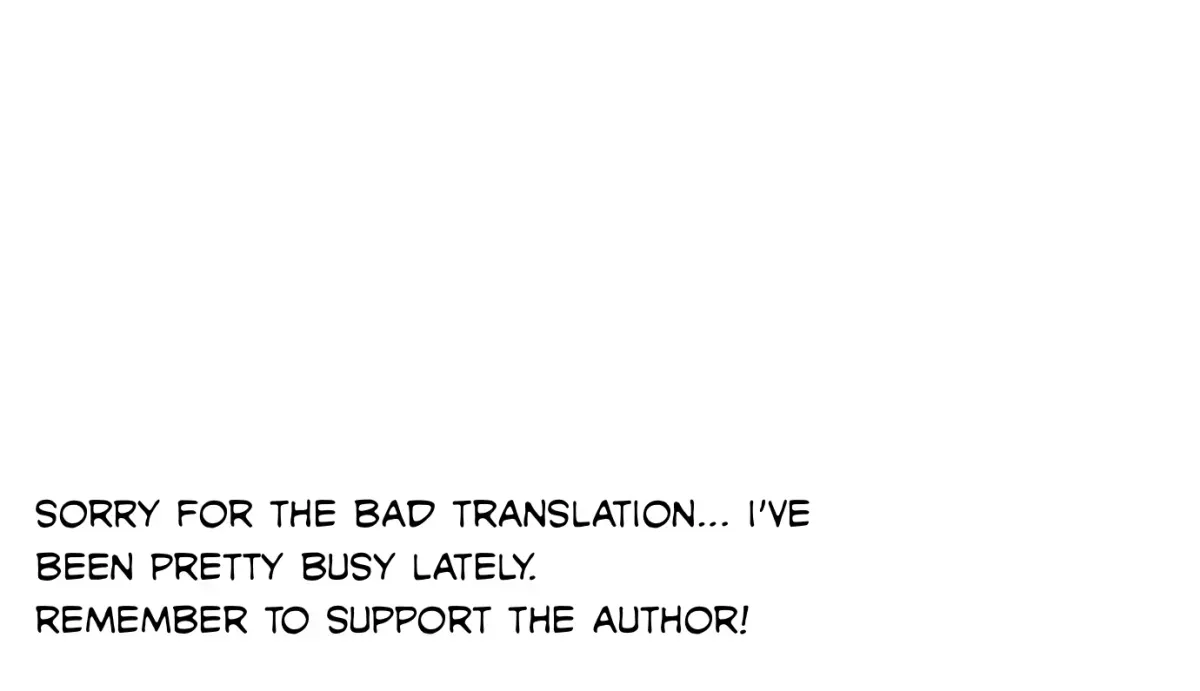 Read No More Eurydice chapter 4.2 image 115 on Lezhin