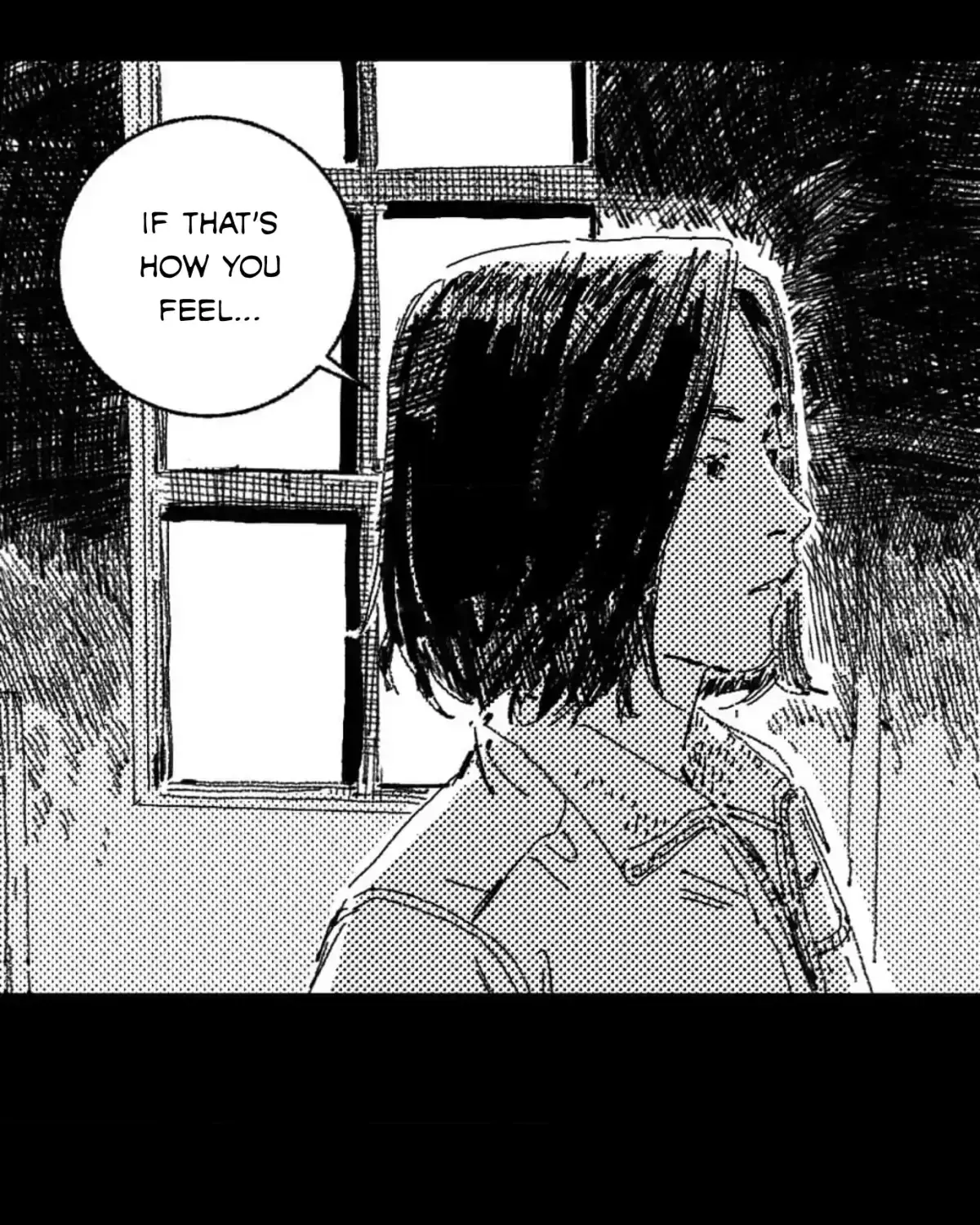 Read No More Eurydice chapter 4.2 image 14 on Lezhin