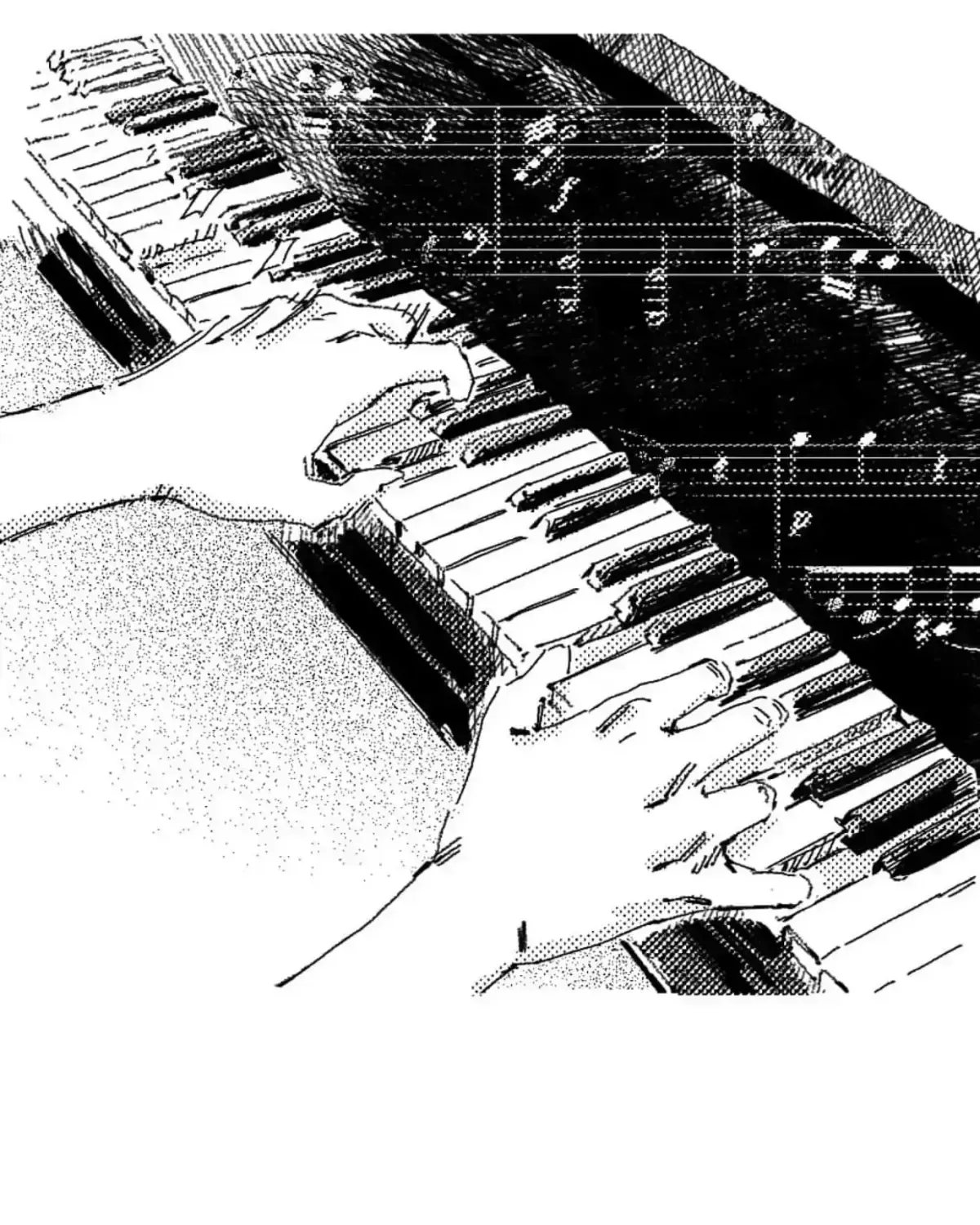 Read No More Eurydice chapter 4.2 image 22 on Lezhin