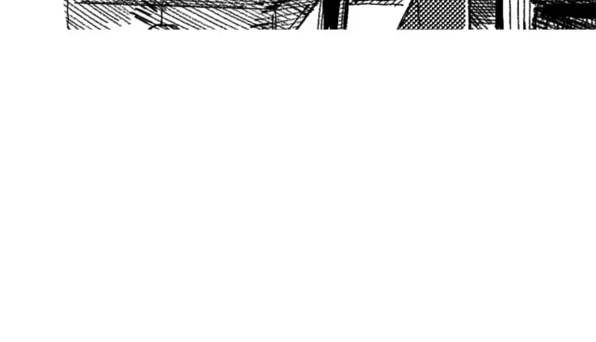 Read No More Eurydice chapter 4.2 image 27 on Lezhin