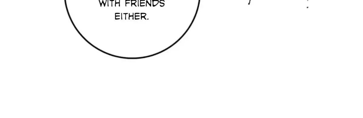 Read No More Eurydice chapter 4.2 image 49 on Lezhin