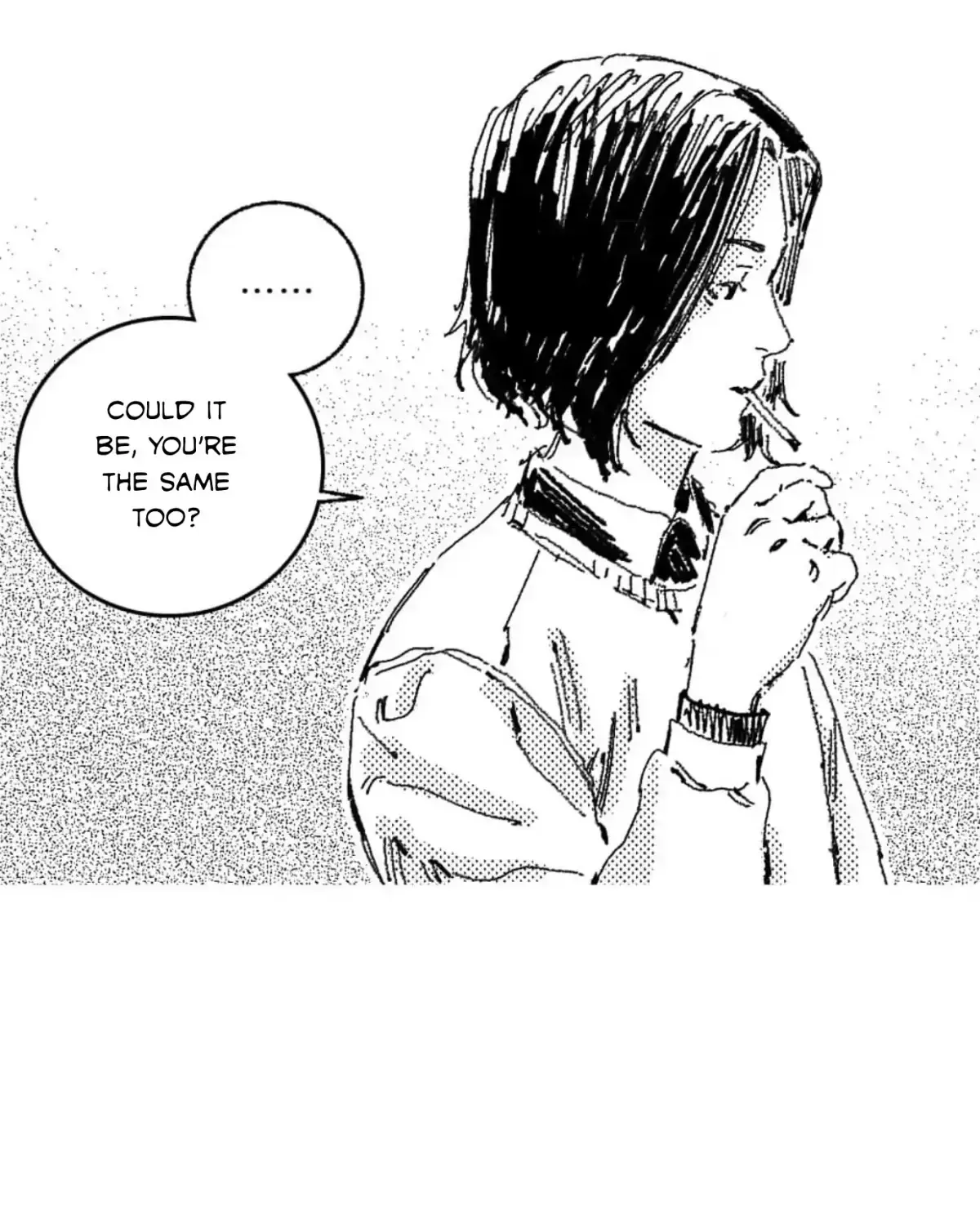 Read No More Eurydice chapter 4.2 image 52 on Lezhin