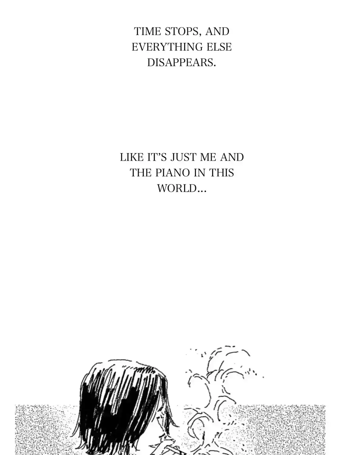 Read No More Eurydice chapter 4.2 image 56 on Lezhin