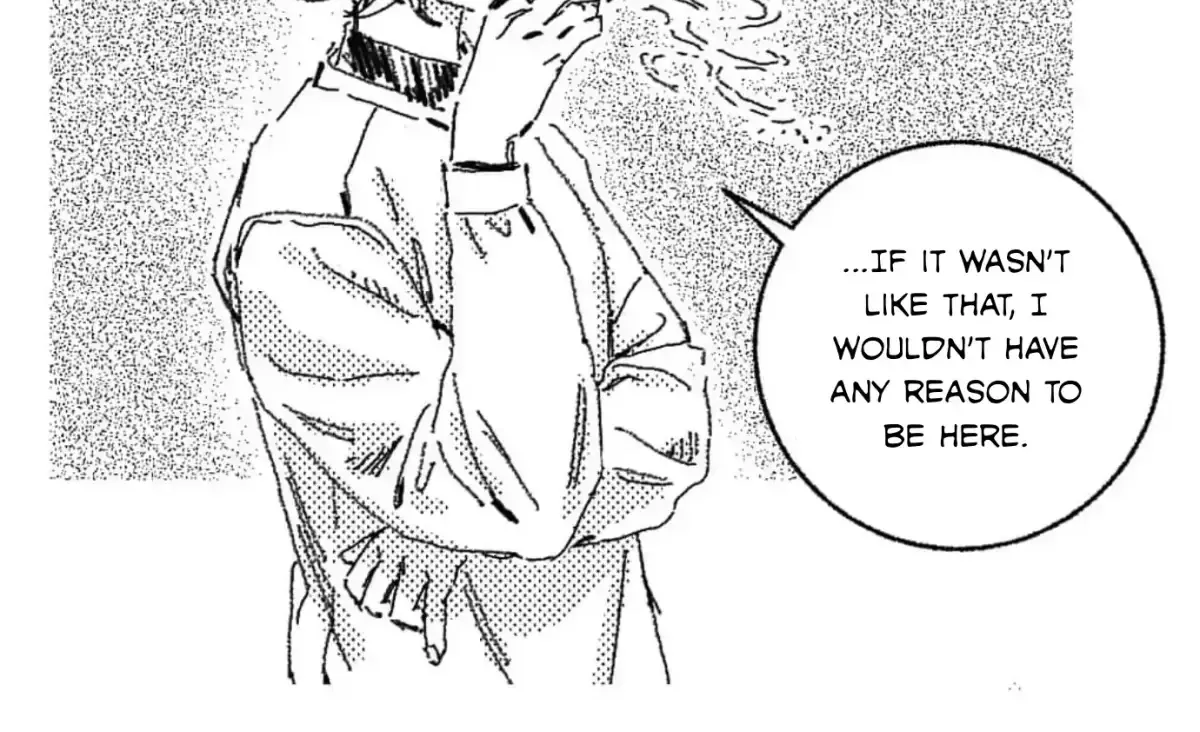 Read No More Eurydice chapter 4.2 image 57 on Lezhin