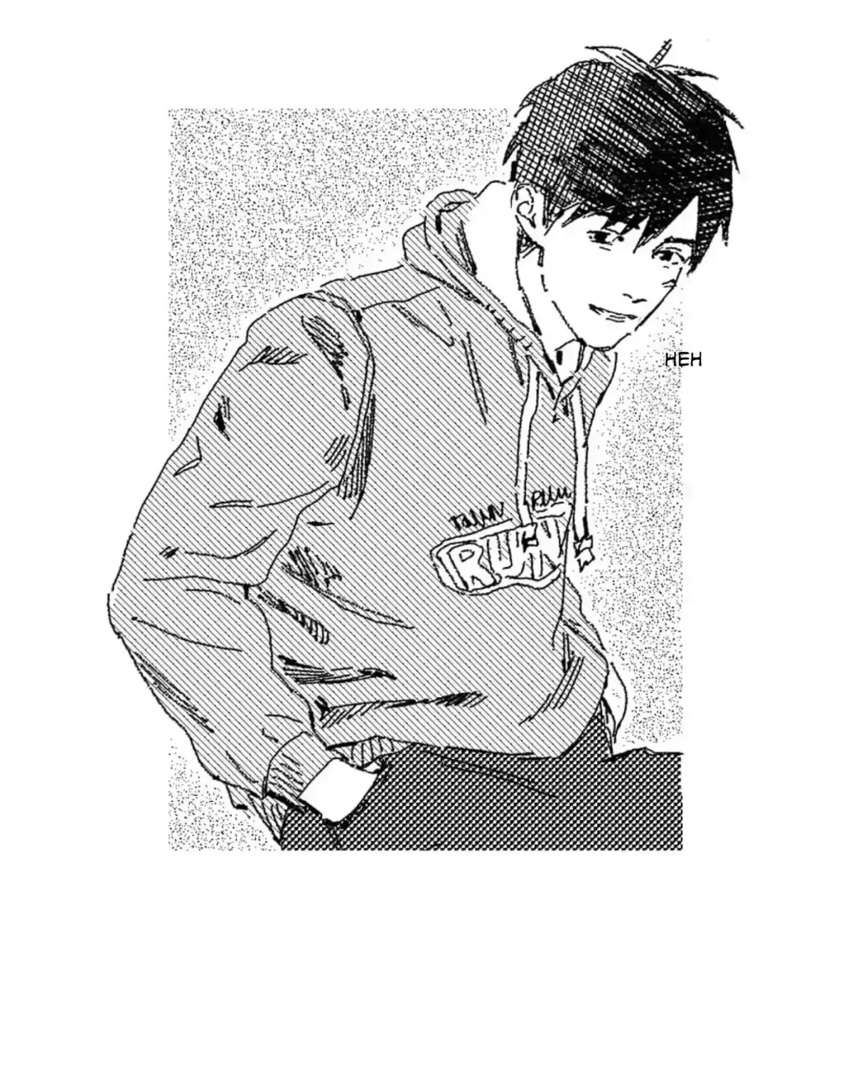 Read No More Eurydice chapter 4.2 image 60 on Lezhin