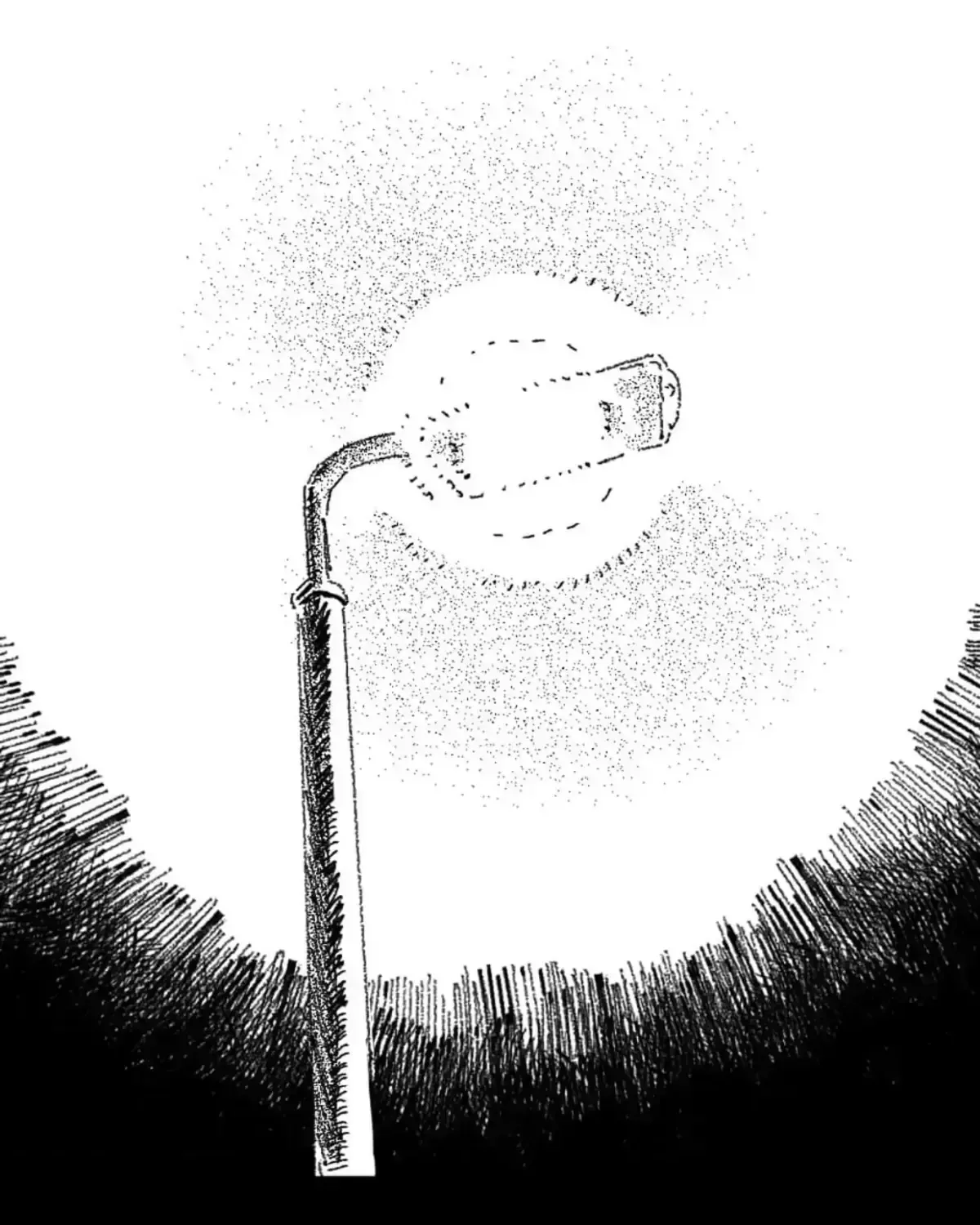Read No More Eurydice chapter 4.2 image 63 on Lezhin