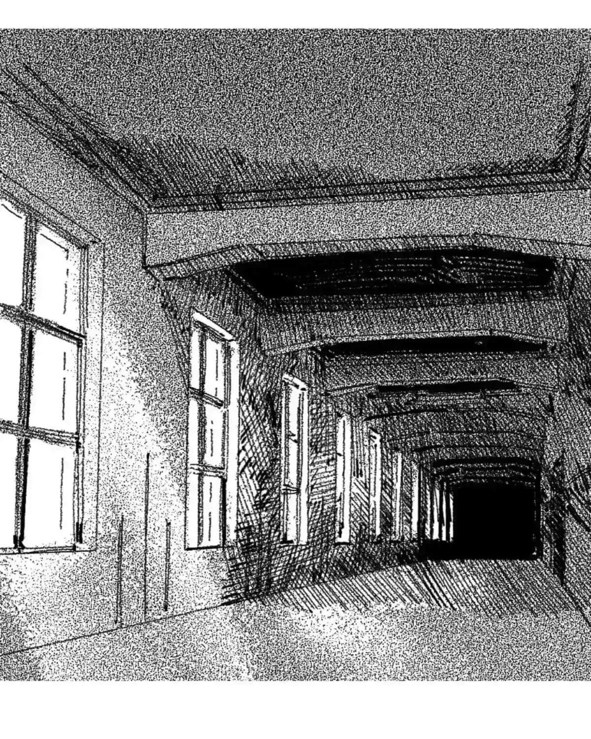 Read No More Eurydice chapter 4.2 image 67 on Lezhin