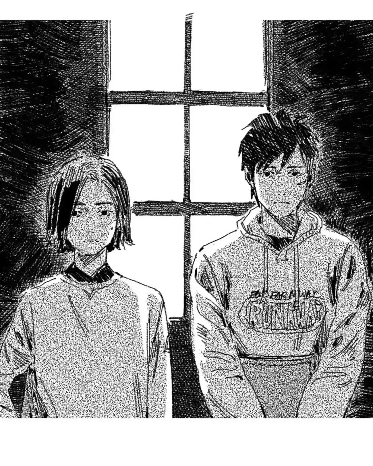 Read No More Eurydice chapter 4.2 image 69 on Lezhin