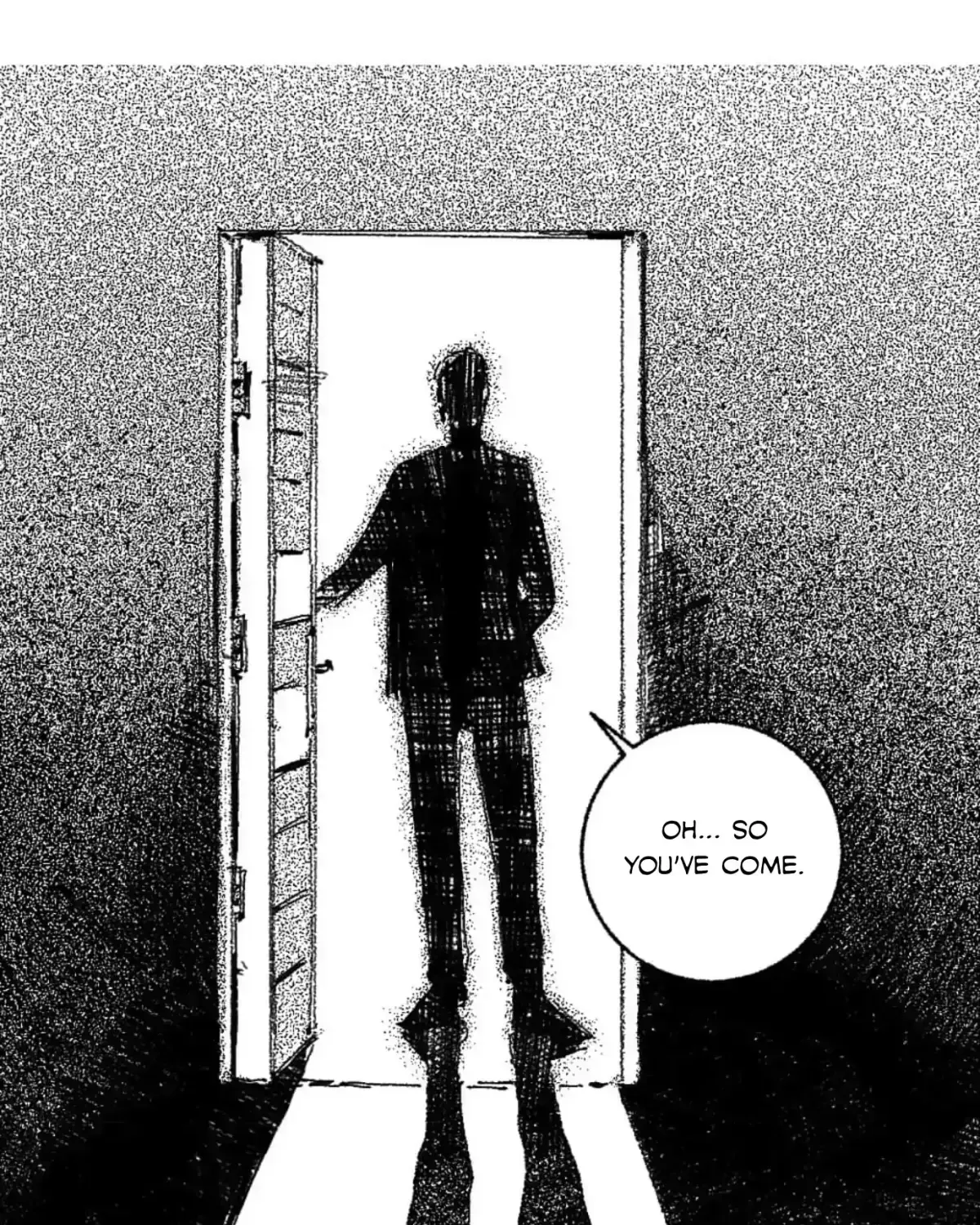 Read No More Eurydice chapter 4.2 image 71 on Lezhin