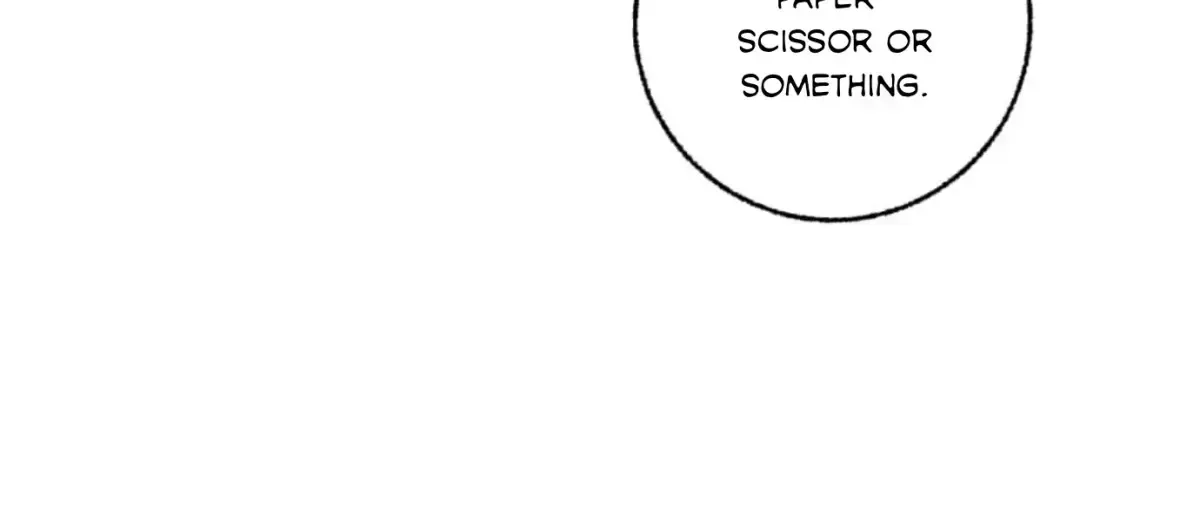 Read No More Eurydice chapter 4.2 image 76 on Lezhin
