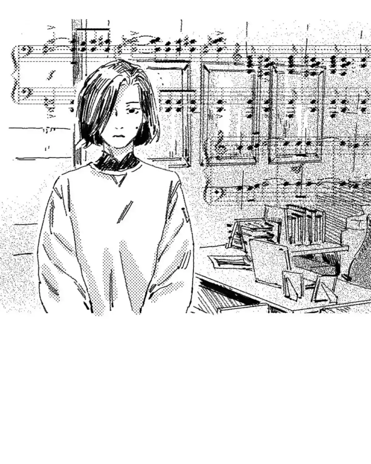Read No More Eurydice chapter 4.2 image 94 on Lezhin