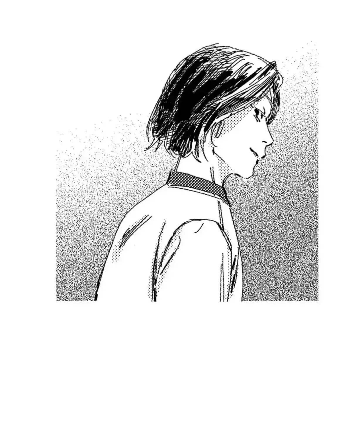 Read No More Eurydice chapter 4.3 image 103 on Lezhin