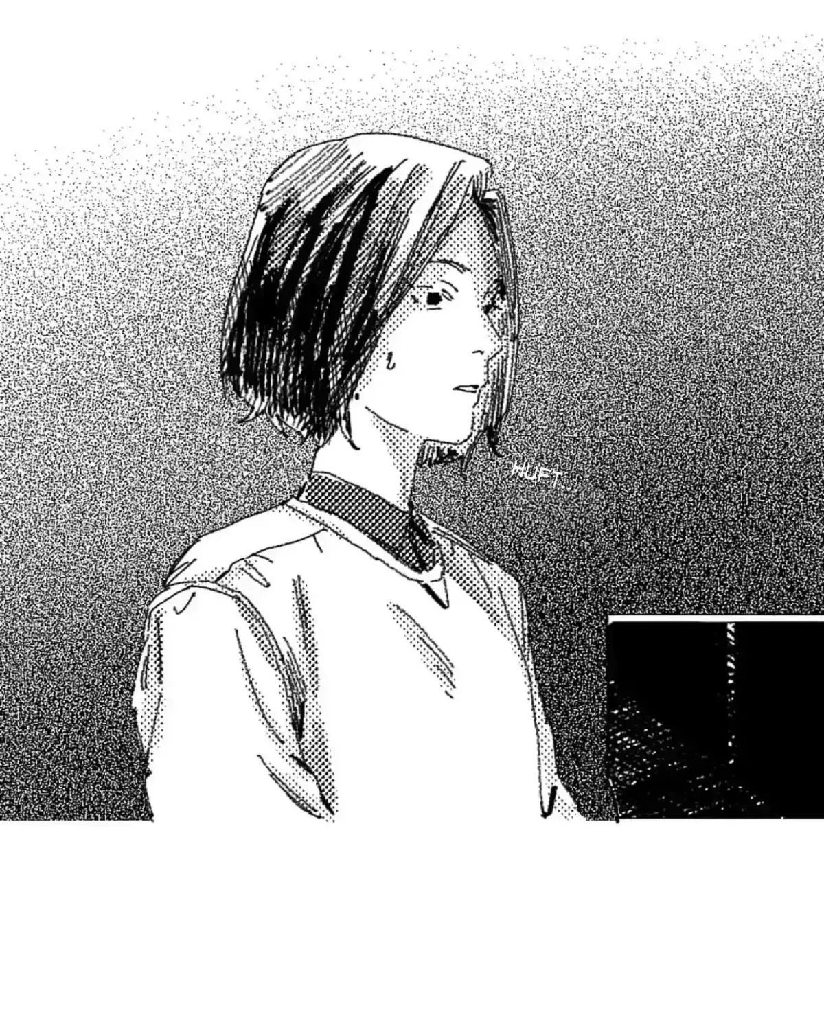 Read No More Eurydice chapter 4.4 image 107 on Lezhin