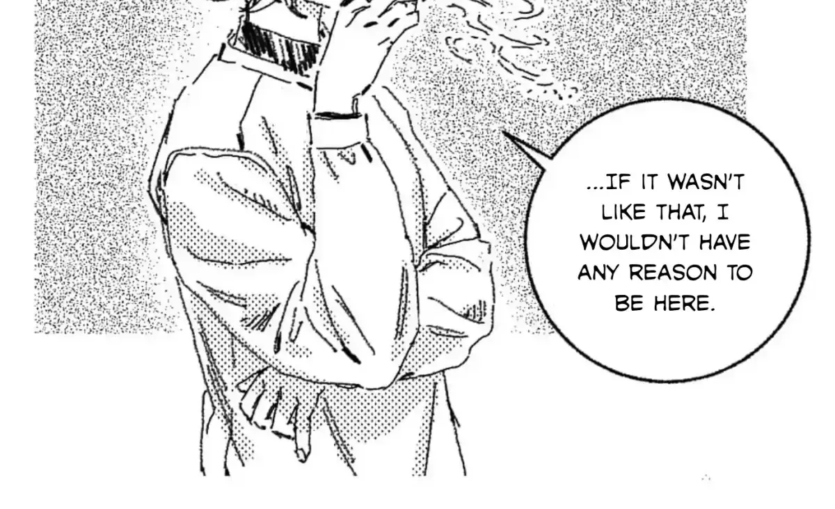 Read No More Eurydice chapter 4.4 image 57 on Lezhin