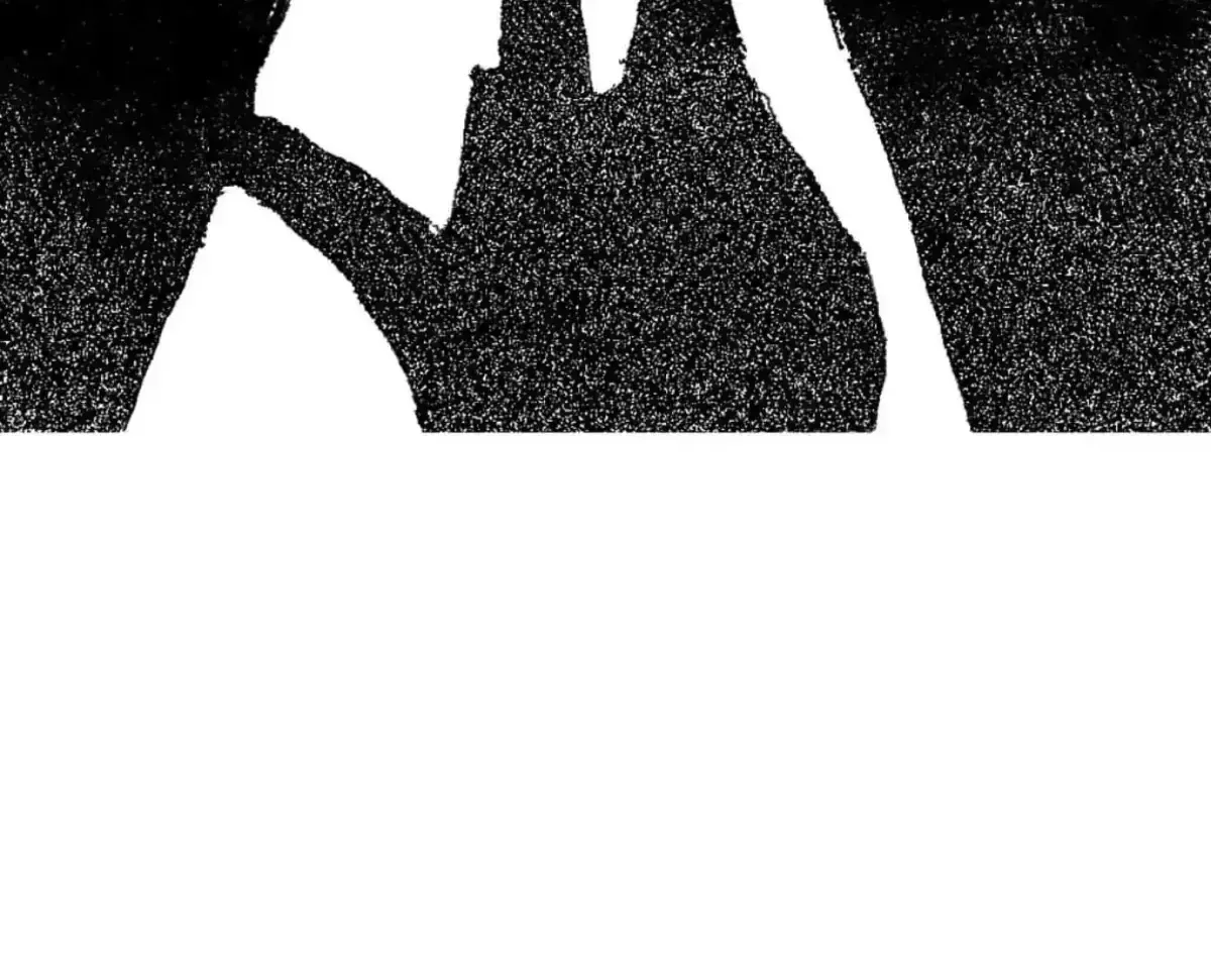 Read No More Eurydice chapter 4.4 image 72 on Lezhin