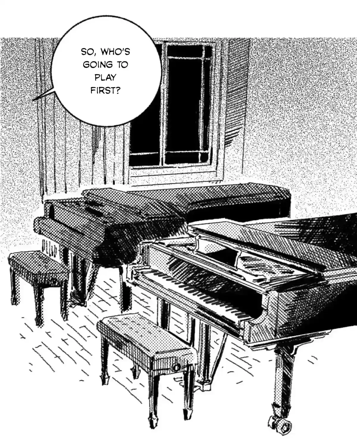 Read No More Eurydice chapter 4.8 image 73 on Lezhin