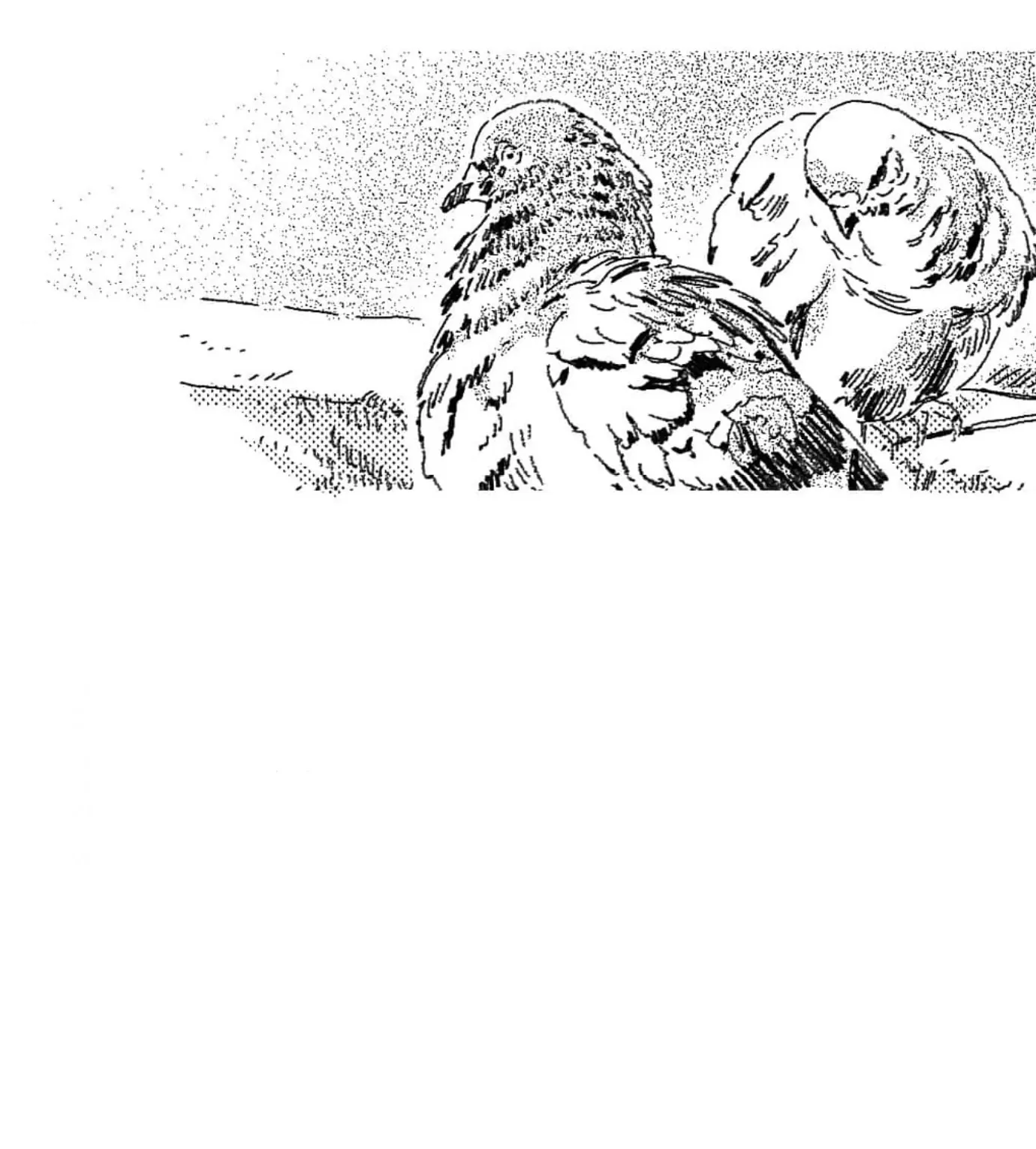 Read No More Eurydice chapter 4 image 34 on Lezhin