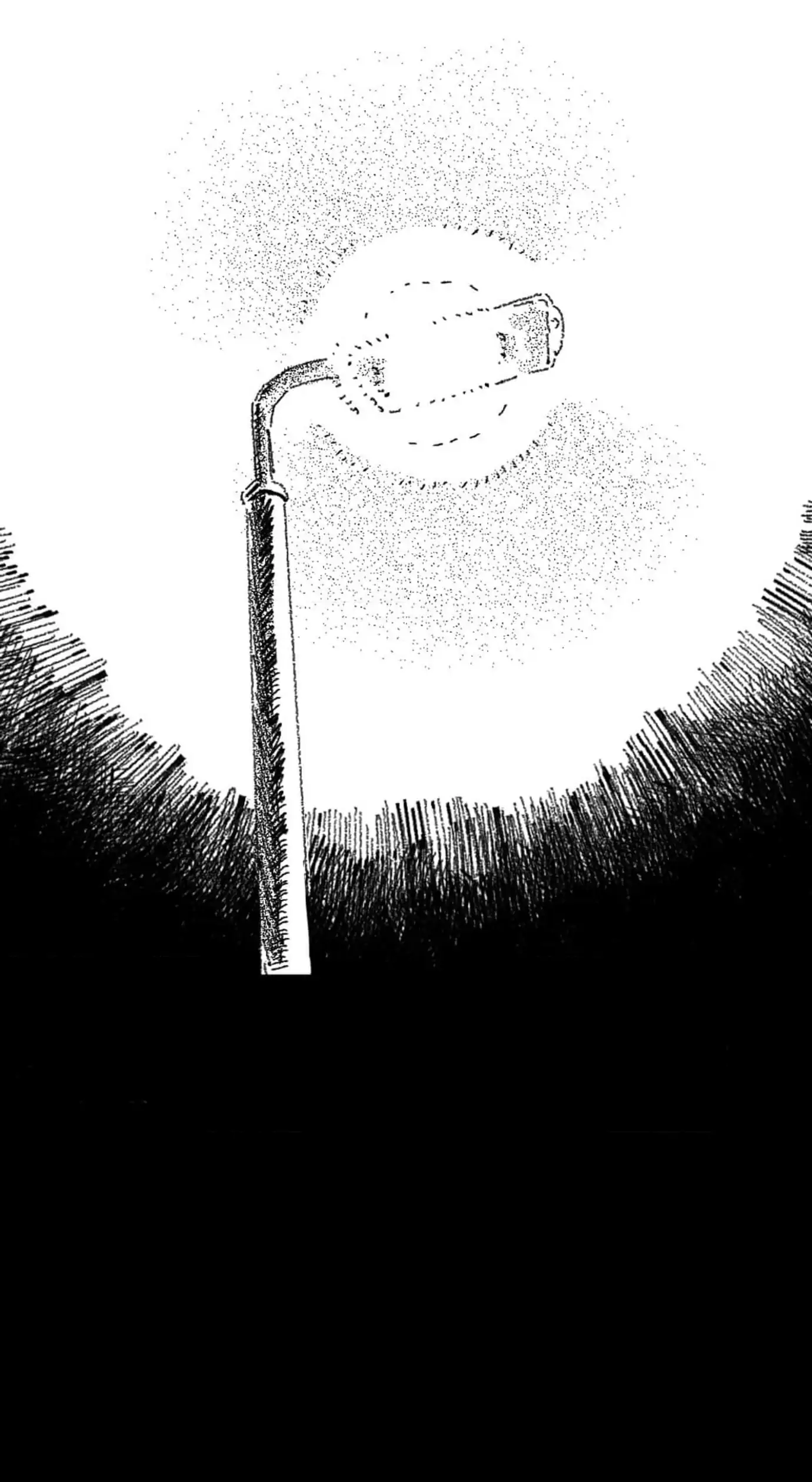 Read No More Eurydice chapter 4 image 35 on Lezhin